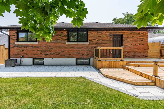 Additional property image - 15 Hardale Cres