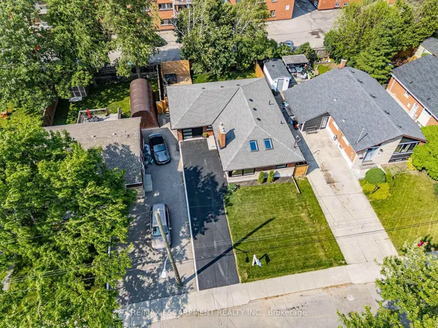 Additional property image - 15 Hardale Cres