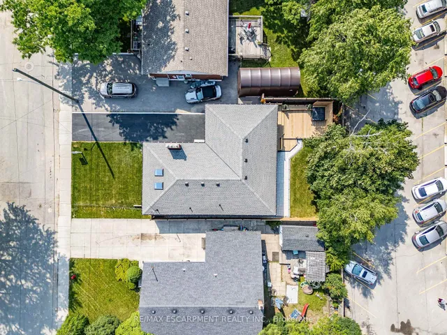 Additional property image - 15 Hardale Cres