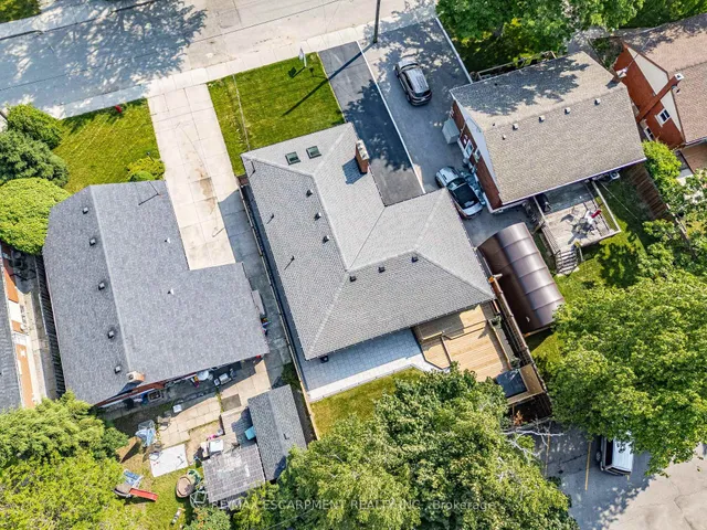 Additional property image - 15 Hardale Cres