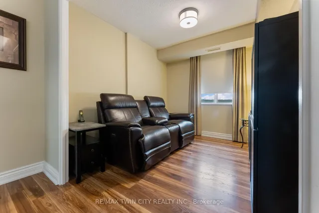 Additional property image - 301 Frances Ave Unit 1605