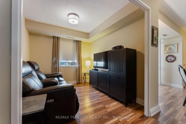 Additional property image - 301 Frances Ave Unit 1605