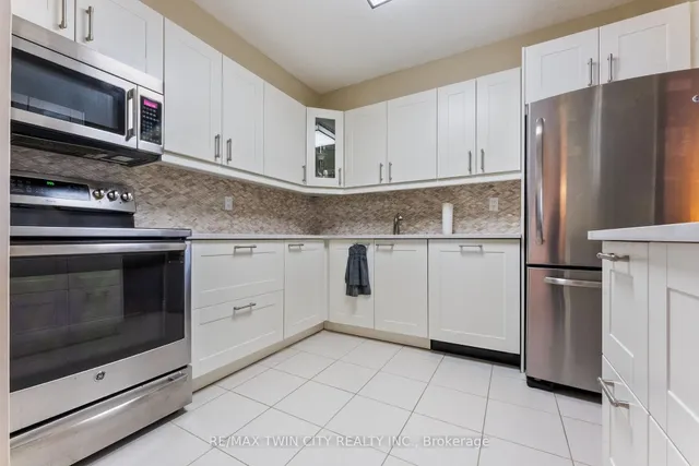 Additional property image - 301 Frances Ave Unit 1605