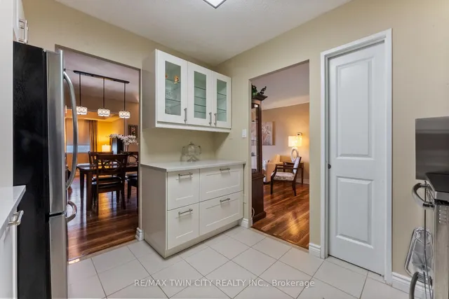 Additional property image - 301 Frances Ave Unit 1605