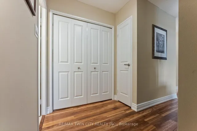 Additional property image - 301 Frances Ave Unit 1605