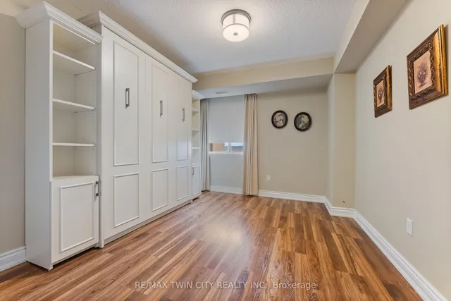 Additional property image - 301 Frances Ave Unit 1605