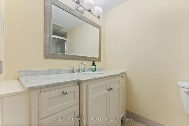 Additional property image - 301 Frances Ave Unit 1605