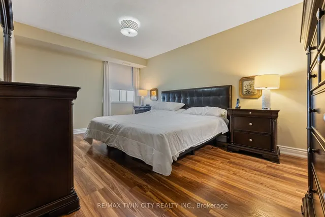 Additional property image - 301 Frances Ave Unit 1605