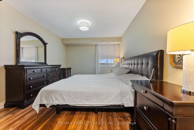 Additional property image - 301 Frances Ave Unit 1605