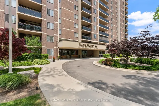 Additional property image - 301 Frances Ave Unit 1605