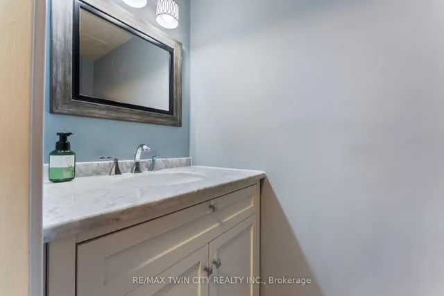 Additional property image - 301 Frances Ave Unit 1605