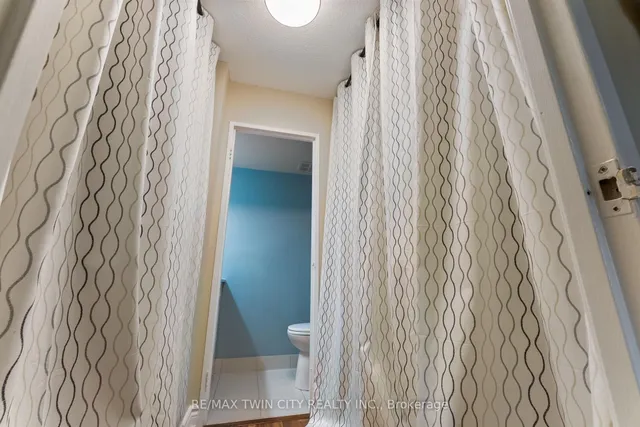 Additional property image - 301 Frances Ave Unit 1605