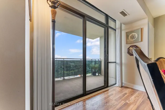 Additional property image - 301 Frances Ave Unit 1605