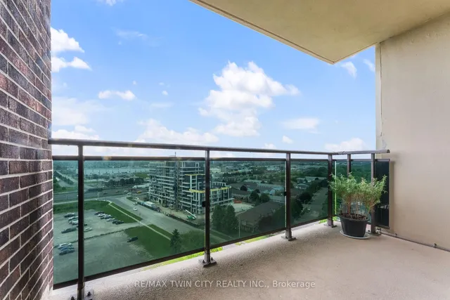 Additional property image - 301 Frances Ave Unit 1605