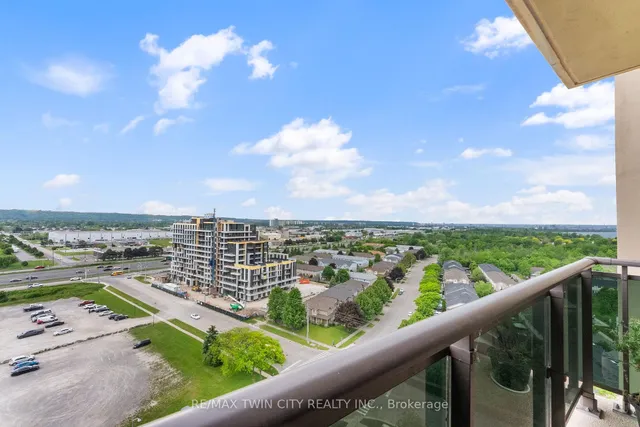 Additional property image - 301 Frances Ave Unit 1605