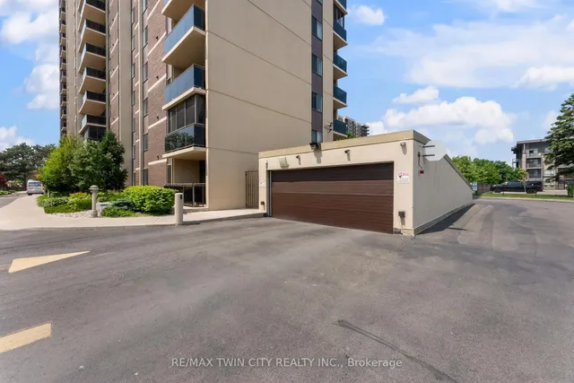 Additional property image - 301 Frances Ave Unit 1605