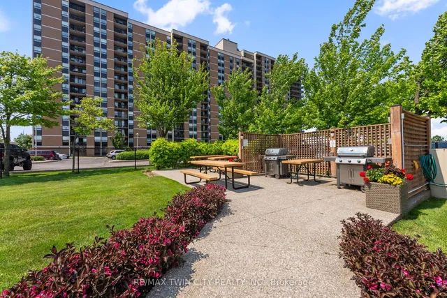 Additional property image - 301 Frances Ave Unit 1605