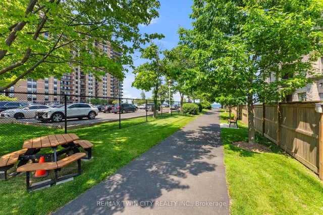 Additional property image - 301 Frances Ave Unit 1605