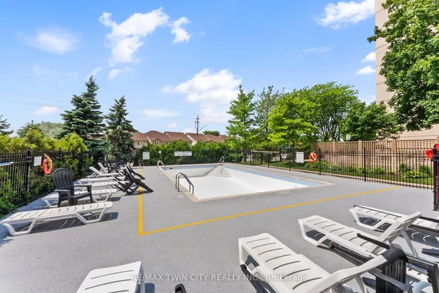 Additional property image - 301 Frances Ave Unit 1605