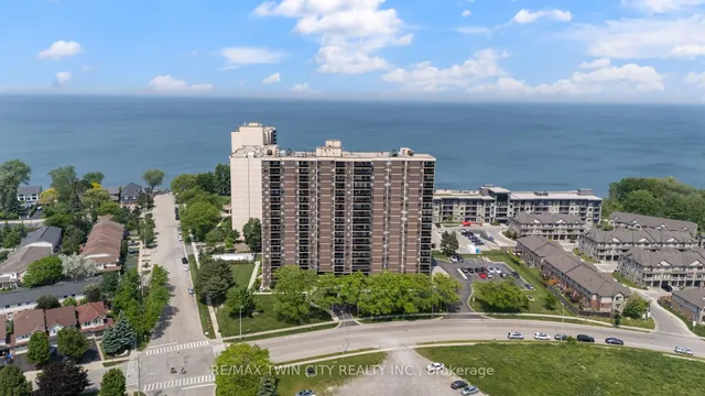 Additional property image - 301 Frances Ave Unit 1605