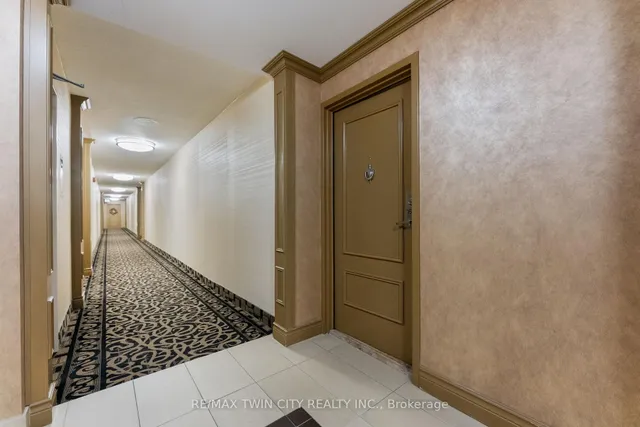 Additional property image - 301 Frances Ave Unit 1605