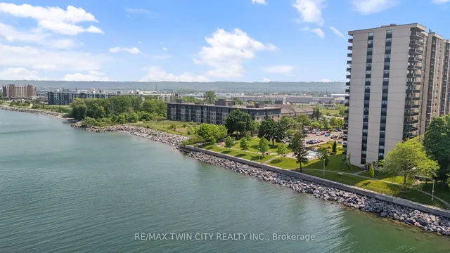 Additional property image - 301 Frances Ave Unit 1605