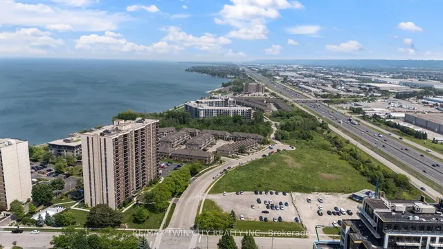 Additional property image - 301 Frances Ave Unit 1605