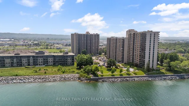 Additional property image - 301 Frances Ave Unit 1605