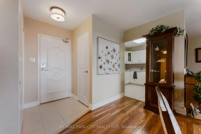 Additional property image - 301 Frances Ave Unit 1605