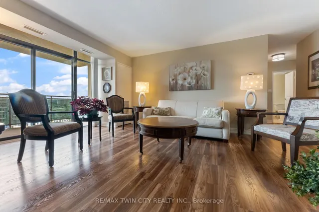 Additional property image - 301 Frances Ave Unit 1605