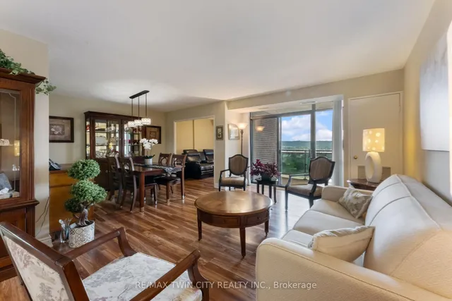 Additional property image - 301 Frances Ave Unit 1605