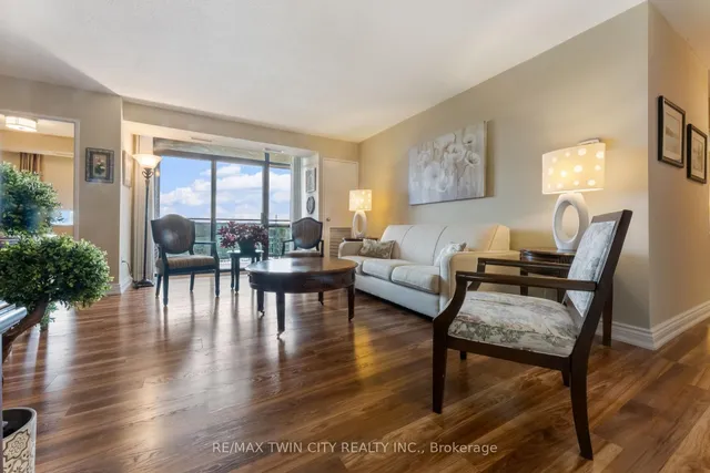 Additional property image - 301 Frances Ave Unit 1605