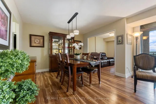 Additional property image - 301 Frances Ave Unit 1605