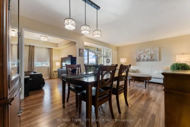 Additional property image - 301 Frances Ave Unit 1605