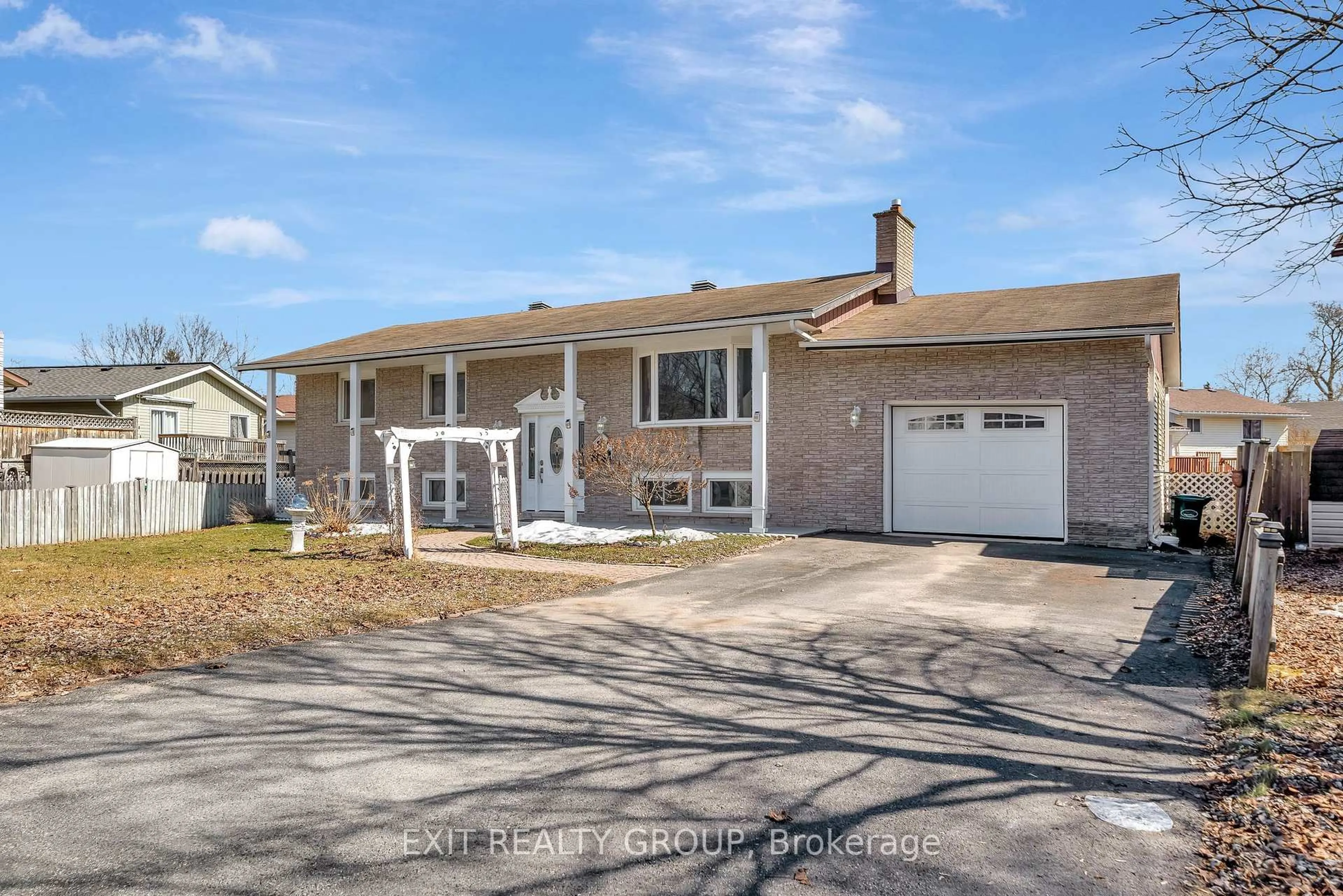 Unknown for 37 Glenn Dr, Quinte West Ontario K8V 6C7