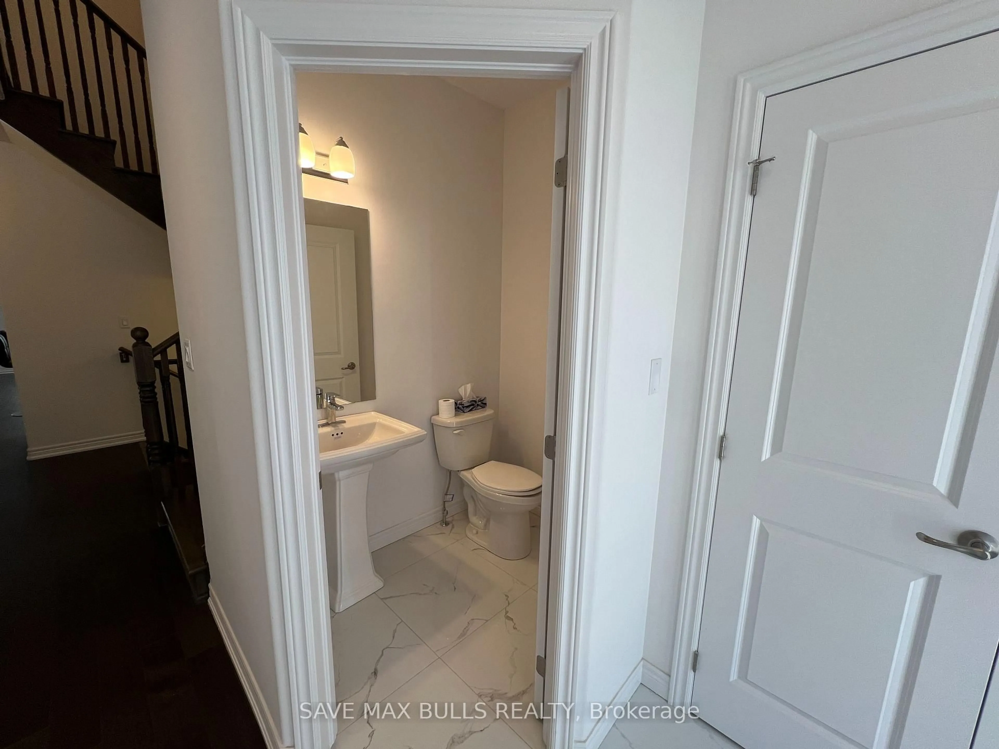 Unknown for 29 Mair Ave, Brantford Ontario N3T 0T2