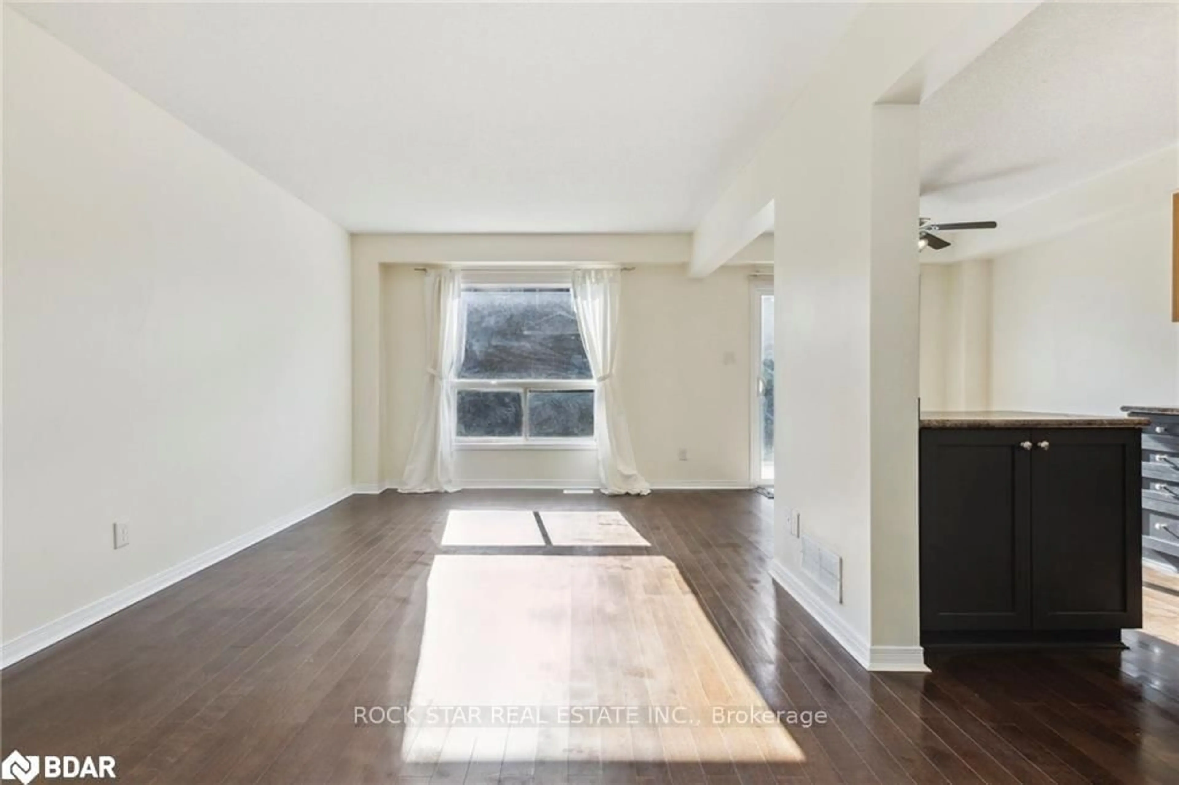 A pic of a room for 19 Isabella St, Kitchener Ontario N2E 4J9