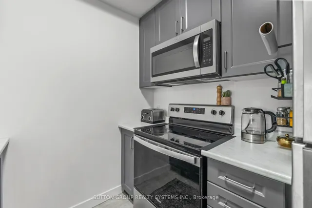 Additional image 25 of 460 Dundas St Unit 231