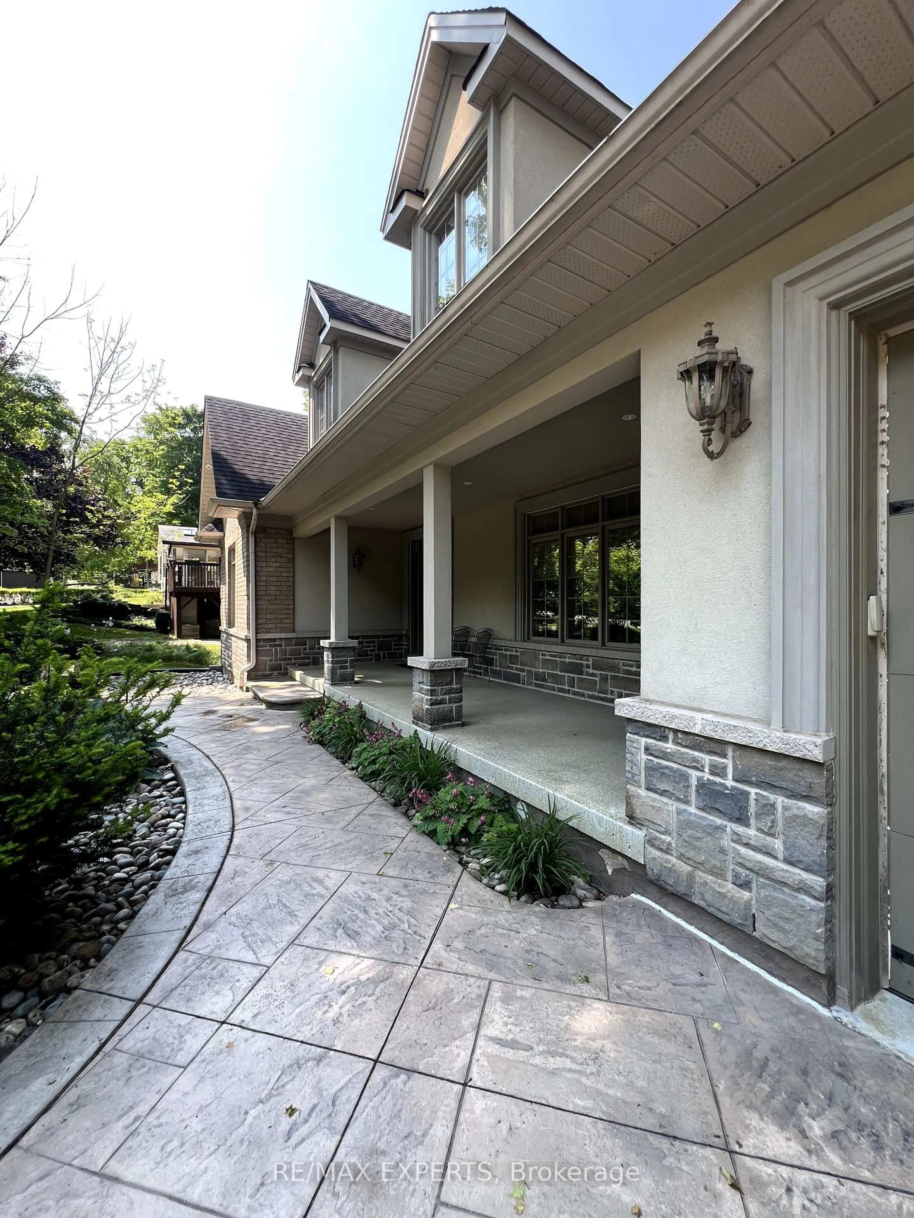 Unknown for 431 Manley Cres, South Bruce Peninsula Ontario N0H 2G0