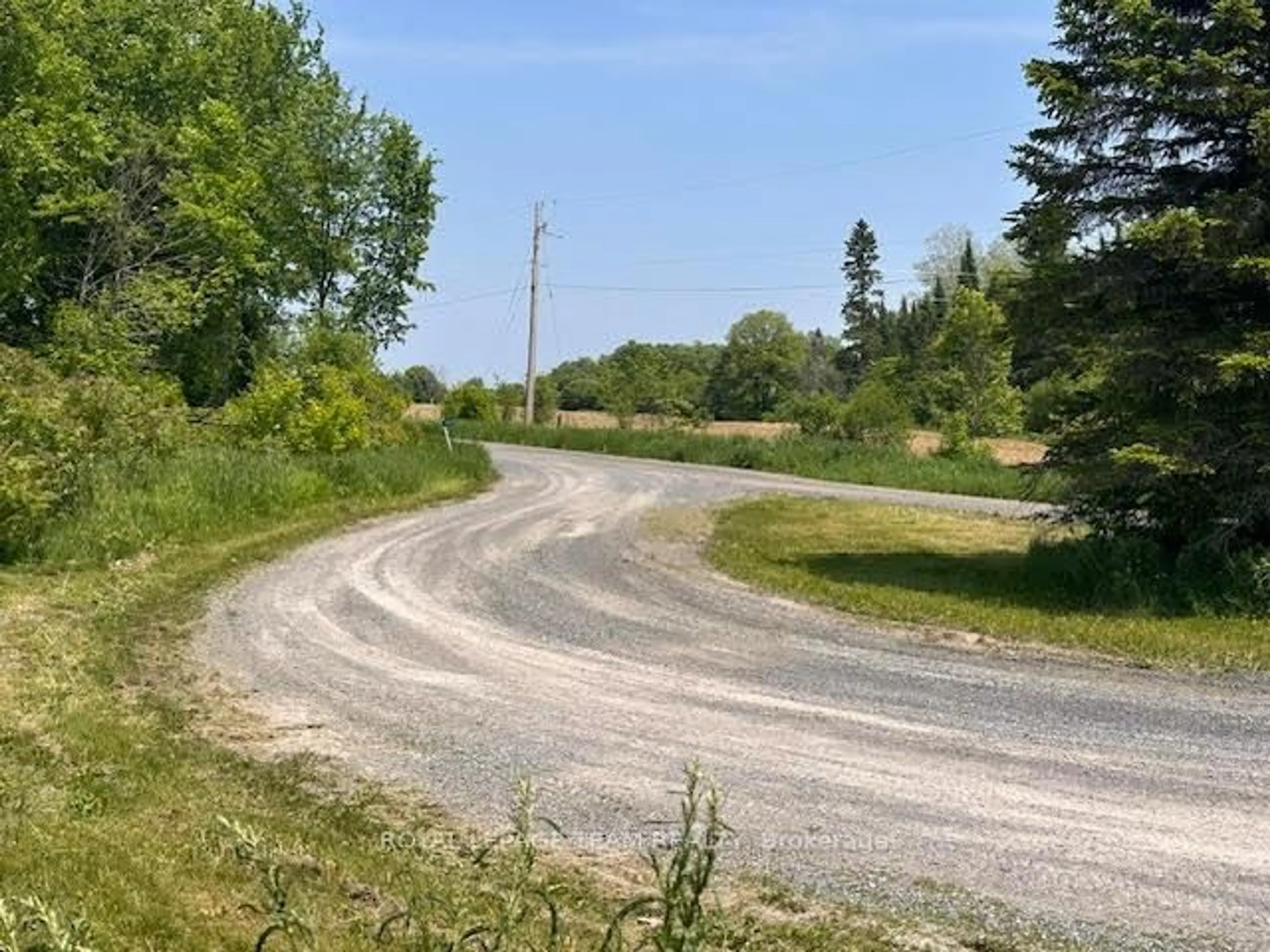 Unknown for 5296 Panmure Rd, Pakenham Ontario K0A 2X0