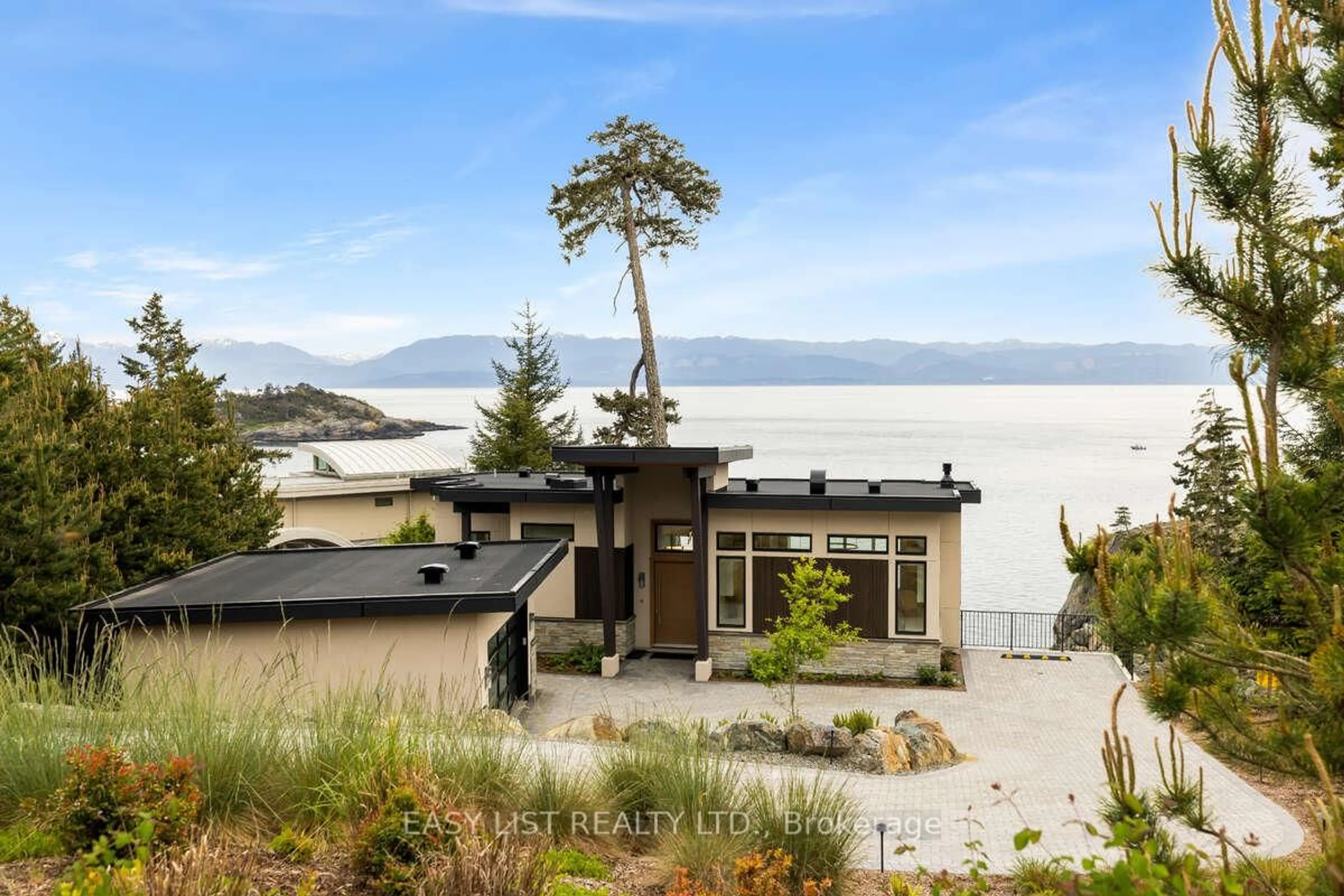 Unknown for 7510 Ocean Park Pl, Out of Area British Columbia V9Z 1L8