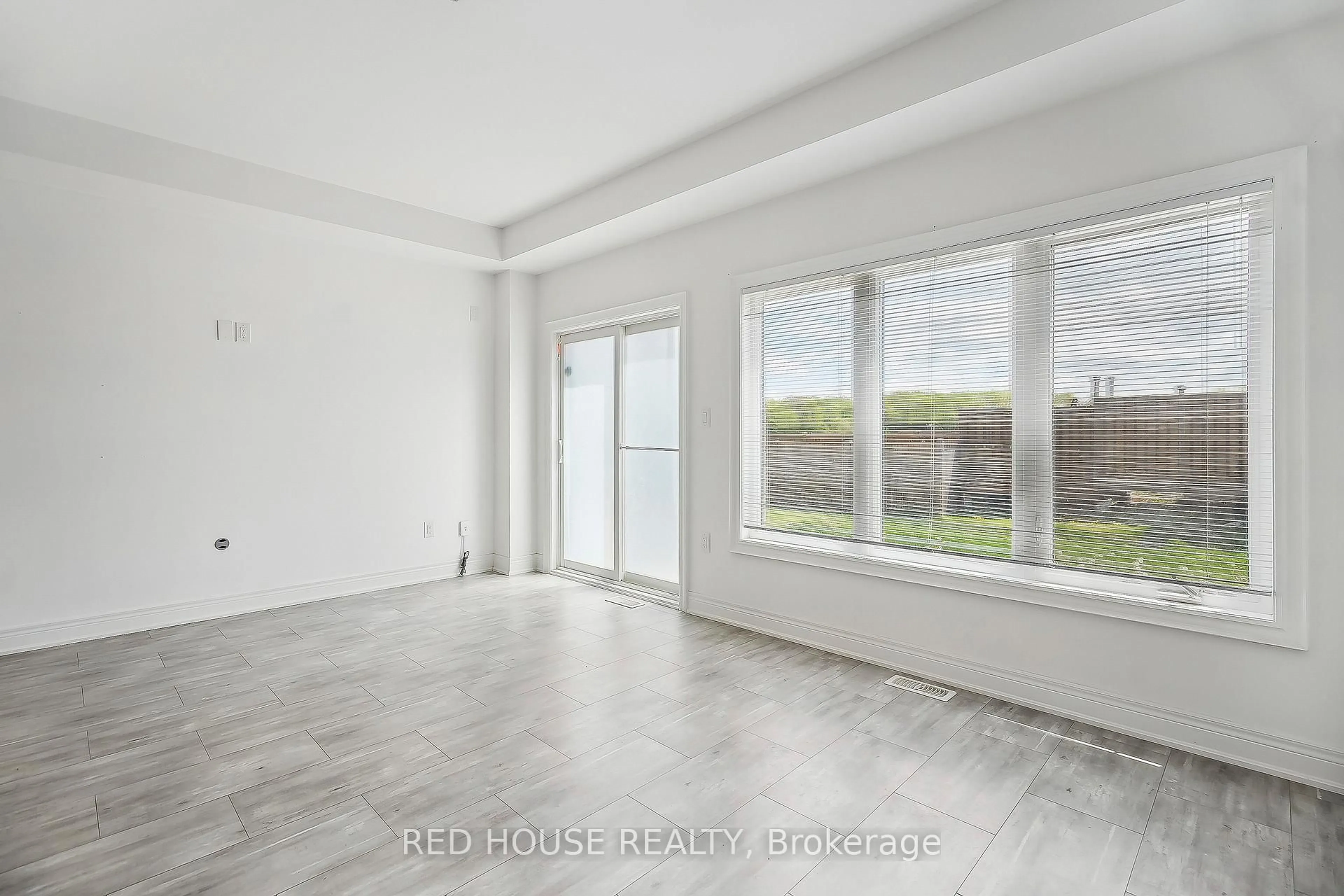 A pic of a room for 66 Venture Way, Thorold Ontario L2V 0H6