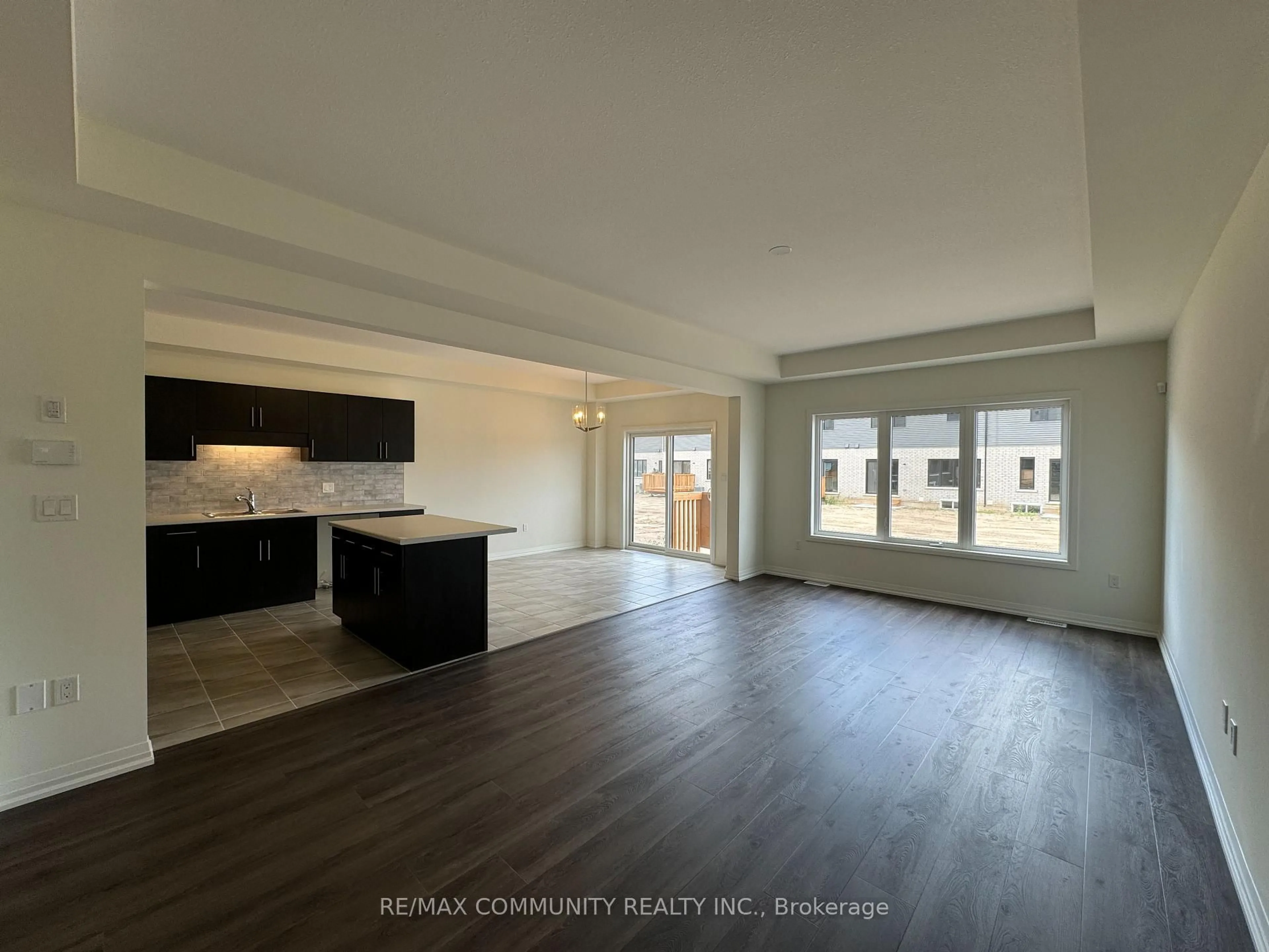 A pic of a room for 72 Samuel Ave, Pelham Ontario L0S 1E1