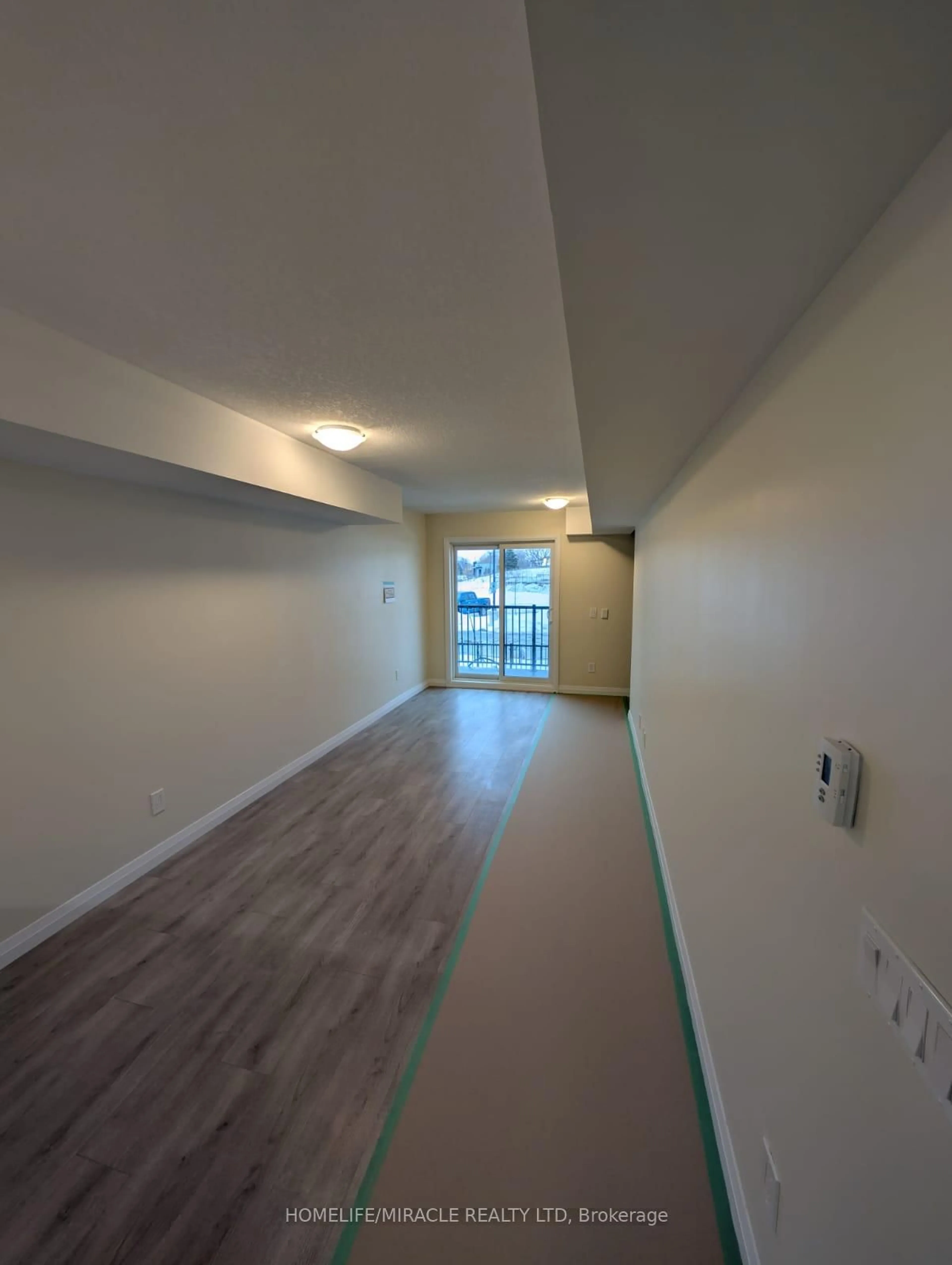 A pic of a room for 350 Fisher Mills Rd #C23, Cambridge Ontario N3C 4N5