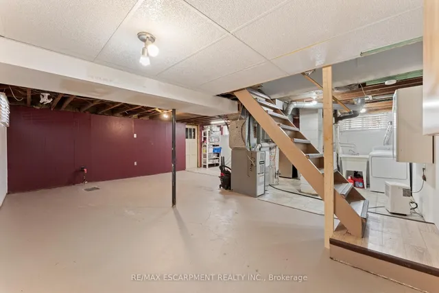 Additional property image - 49 EATON Pl