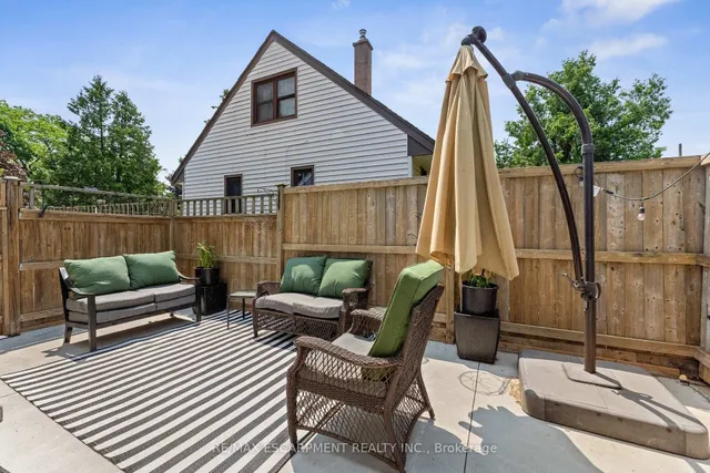 Additional property image - 49 EATON Pl