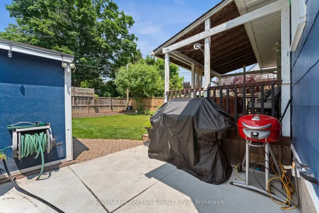 Additional property image - 49 EATON Pl