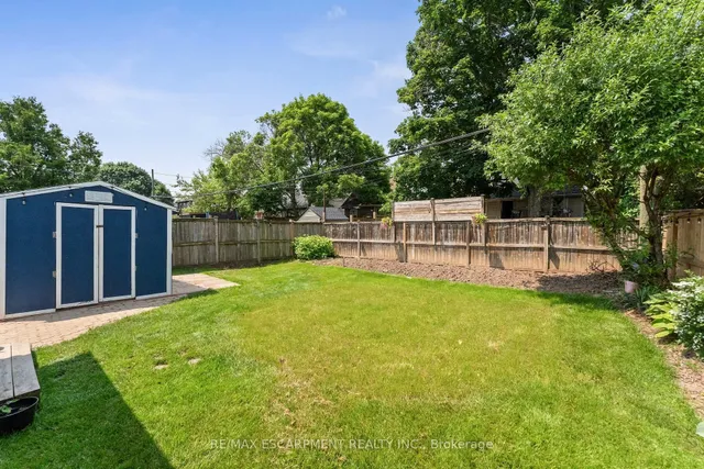 Additional property image - 49 EATON Pl