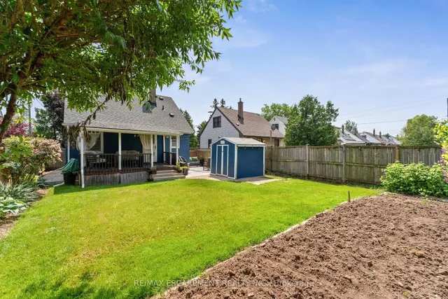 Additional property image - 49 EATON Pl
