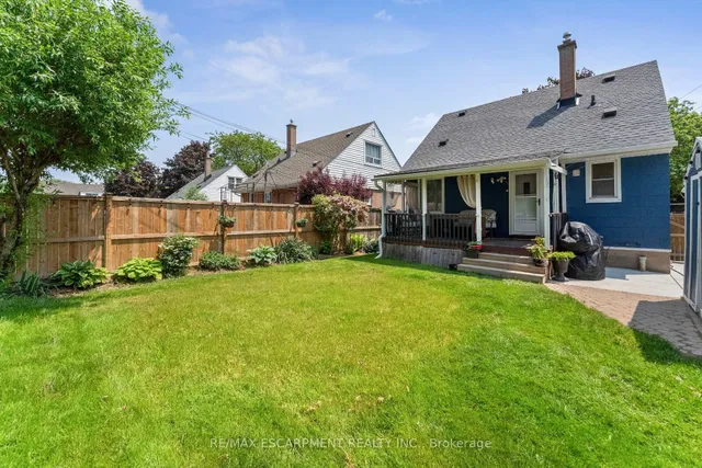 Additional property image - 49 EATON Pl